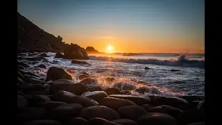 Scandinavian Landscapes