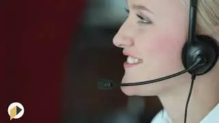 Personalized B2B Marketing at Scale: HubSpot and Personize's ChatGPT Solution