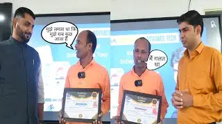 What Students Really Think 😮 of [Advance Tech Mobile Guru] Reviews | छात्र वास्तव में क्या सोचते हैं