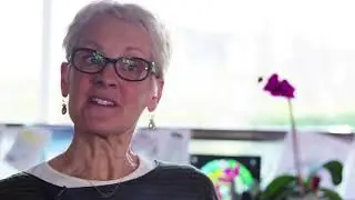 Vision threatening diabetic eye disease