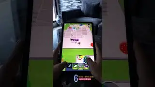 10 Games for Android - Shooter - Part 2 #games #game #android #free #gameplay #review #gaming #gamer