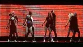 Te Siento - Wisin y Yandel [HD 1080p]