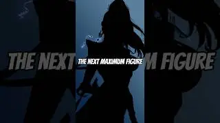 Следующая серия Marvel Legends Maximum ДОЛЖНА БЫТЬ&hellip; #actionfigures #marvellegends #marvel