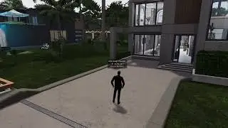 Second Life Premium Plus Membership & Home Guide