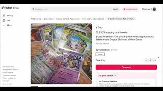Don't Sell Used Products, DO THIS INSTEAD