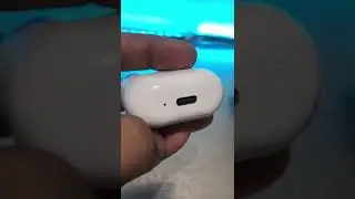 Noise AirBuds Mini Left side not working!! SOLUTION | #noise #airbudsmini #buds