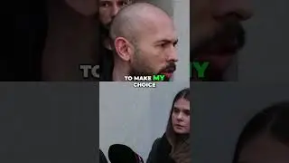 Romanian Justice Prevails  Celebrating the Right Decision