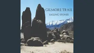 Sailing Stones