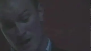 Handel - aria from ORLANDO, 