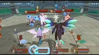 ItsSG vs Oninationz