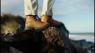 RISE TO YOUR OCCASION