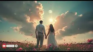 EchoTone Studio | By Your Side Female Version  | Lyric Video