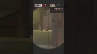 #counterstrike #clutch #clean #cs2 #csgo #awp #ak #highlights