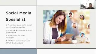 Muhammad Iqbal Tawaqal - Tugas - Digital Marketing - MJ304 - PJJ S1 Manajemen