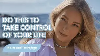 How to TRULY Empower Yourself | Self-Empowerment