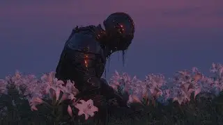 Haunting Violin & Cello Music Mix | The Queen&rsquo;s Silent Prayer