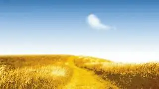 Gogzy - Progressive House - September 2012 Promo Mix