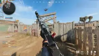 JOGANDO CALL OF DUTY BLACK OPS COLD WAR EM 2025 - BOM?