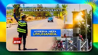 UKU NIKO, DUKORESHA NEZA, UMUHANDA ⚠  @agabahubert @MusoniProtais.rwanda