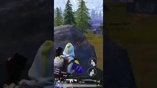 #bgmicrateopening #pubgmobile #bgmicrates #pubg #bgmicratesopening #bgmi #crate #pubglover
