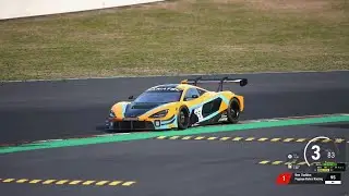 Assetto Corsa Competizione_20260204210354
