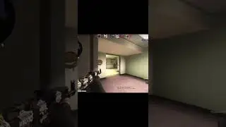 VAC KILL #cs2 #csgo #bestmoments #gaming #cheat #standoff2 #valorant #simple #memes #minecraft