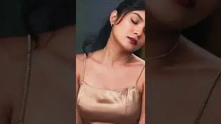 pala satake #reels #tranding #bhojpuri #pawansingh #viral
