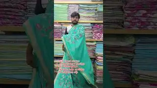 silk linen embroidery design|#silksaree #linensaree #katansilksaree #cottonlinensaree #sareelove