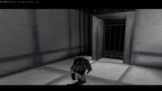 What a game, what a rotten way to die (and revived later to die again)