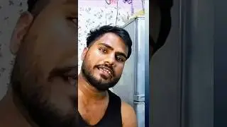 balen ko bhasan#comedy #fanie #comedyfilms #funny #fpyシ #newpost #nepalsarkar