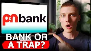 P&N Bank - Hidden Gems or Deal Breaker? Unbiased Review!