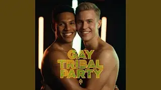 Gay Tribal Party