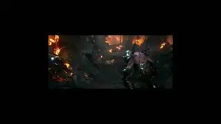 DOOM THE DARK AGE PART 3 #doom #doomthedarkages #2025 #trendinggame #trendingshorts #doomtheslayer