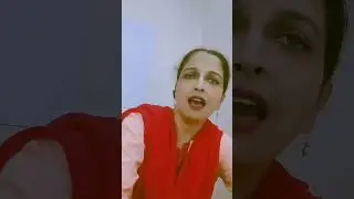 Tuhi re....#shorts #video #viralvideo
