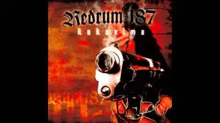 Lempi Joe - Y&ouml;lasit