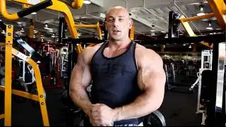 Hardcorowy Koksu i Hardcorowa Jakosc !