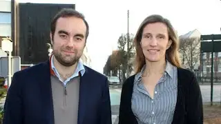 Imp&ocirc;ts ,retraites: les cons&eacute;quences de la loi sp&eacute;ciale