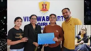 class 10 CBSE result declaration day