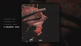 Armenian x East Type Beat - 