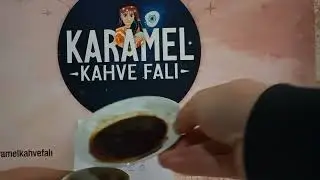 5 G&Uuml;NDE GELEN HAYIRLI HABERLERİNE AĞZIN A&Ccedil;IK KALACAK GENEL KAHVE FALI
