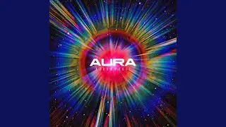 Aura