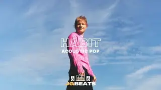 [FREE] Ed Sheeran Type Beat 