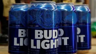 &lsquo;You can&rsquo;t undo what&rsquo;s happened&rsquo;: Bud Light trying to repair damage after Mulvaney ad