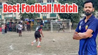 Best football match|Best football skills|Best football player #football #soccer #footballskills 