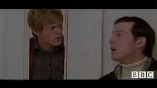 My Life In Film Trailer