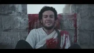 الحلقة الواحدة والعشرون|حكمت عليهم بالقــتــل مع الرحمة..يحيى رمى أصحابه من فوق سطح القلعة💔#الحشاشين