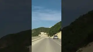 5  Alion Grant Pen Highway St  Thomas  Southern Coastal Highway Investment Project  Section 1A