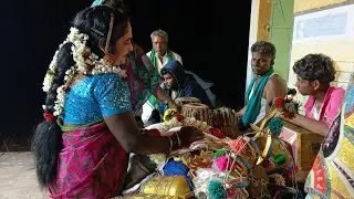 🔥கர்ணன் இறந்த பிறகு பொன்னுறுகி  நிலை ஸ்ரீ முத்துமாரியம்மன் நாடக சபா வீடூர் செல்:9080132710....🔥