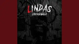 Lindas Cakrawala