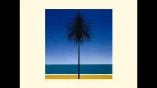 Metronomy - Some Written (NewVillager Remix)